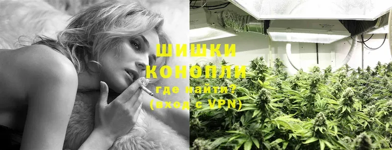 Бошки марихуана OG Kush  shop состав  Дятьково 